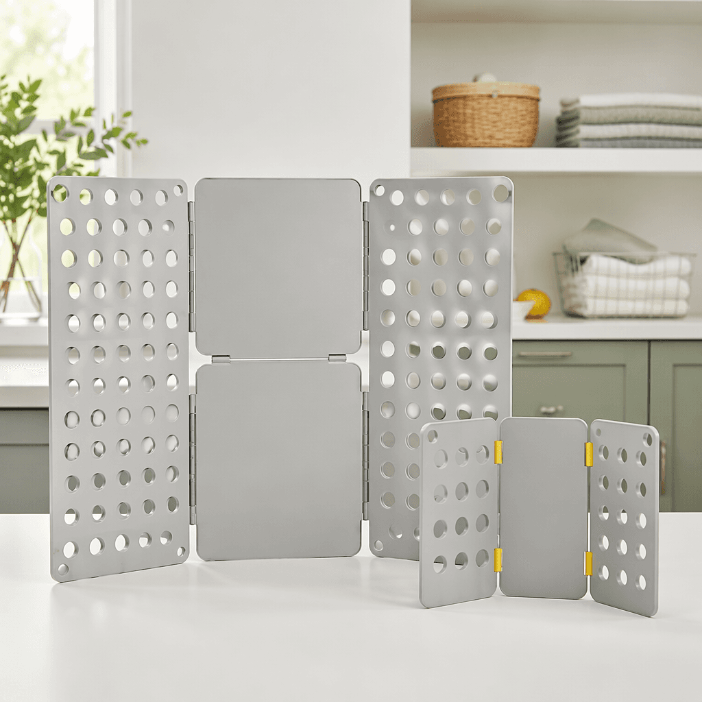Folding Board Set